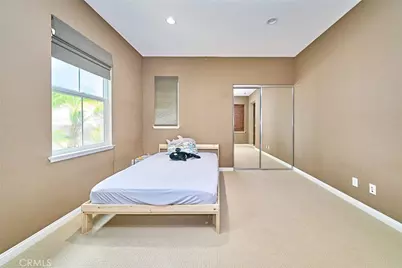 31 Gingerwood, Irvine, CA 92603 - Photo 30
