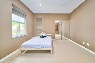 31 Gingerwood, Irvine, CA 92603 - Photo 30