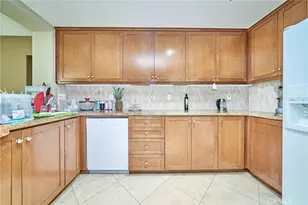 31 Gingerwood, Irvine, CA 92603 - Photo 12