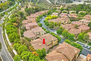 31 Gingerwood, Irvine, CA 92603 - Photo 36
