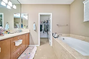31 Gingerwood, Irvine, CA 92603 - Photo 20