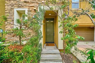 31 Gingerwood, Irvine, CA 92603 - Photo 2