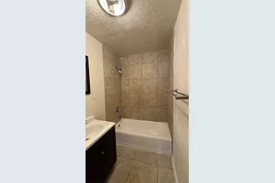 1041 W Reeve Street, Compton, CA 90220 - Photo 10