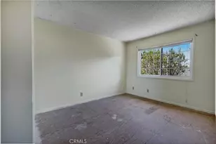 7232 Wellesley, Westminster, CA 92683 - Photo 38