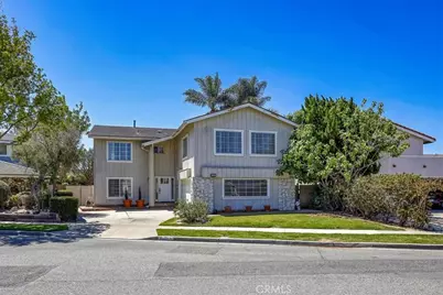 7232 Wellesley, Westminster, CA 92683 - Photo 1
