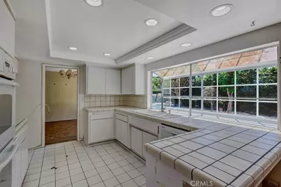 7232 Wellesley, Westminster, CA 92683 - Photo 14