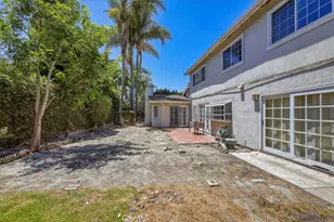 7232 Wellesley, Westminster, CA 92683 - Photo 68