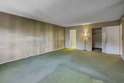 7232 Wellesley, Westminster, CA 92683 - Photo 52