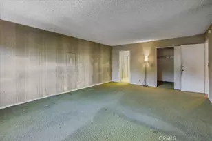 7232 Wellesley, Westminster, CA 92683 - Photo 52