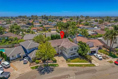 7232 Wellesley, Westminster, CA 92683 - Photo 74