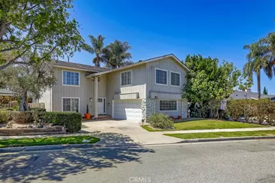 7232 Wellesley, Westminster, CA 92683 - Photo 2