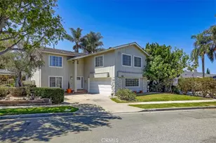 7232 Wellesley, Westminster, CA 92683 - Photo 2