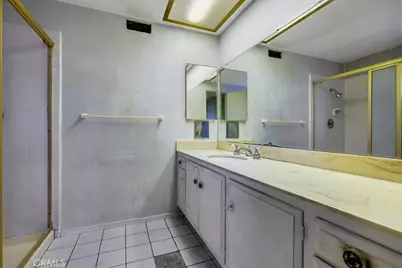 7232 Wellesley, Westminster, CA 92683 - Photo 54