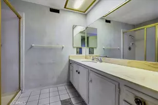 7232 Wellesley, Westminster, CA 92683 - Photo 54