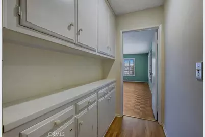 7232 Wellesley, Westminster, CA 92683 - Photo 56