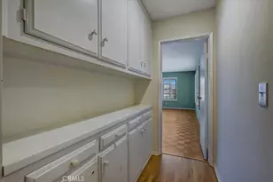 7232 Wellesley, Westminster, CA 92683 - Photo 56
