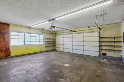 7232 Wellesley, Westminster, CA 92683 - Photo 64