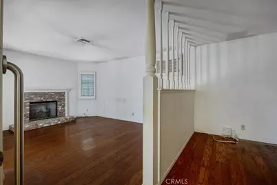 7232 Wellesley, Westminster, CA 92683 - Photo 20