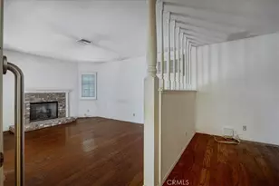 7232 Wellesley, Westminster, CA 92683 - Photo 20