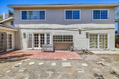 7232 Wellesley, Westminster, CA 92683 - Photo 70