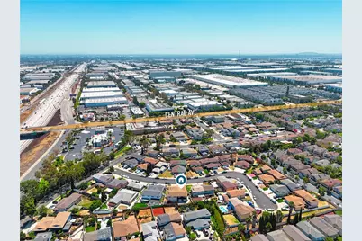 17527 Harwick Court, Carson, CA 90746 - Photo 44
