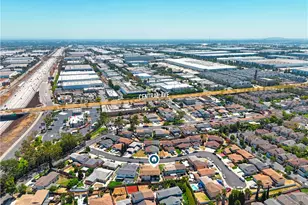 17527 Harwick Ct, Carson, CA 90746 - Photo 44
