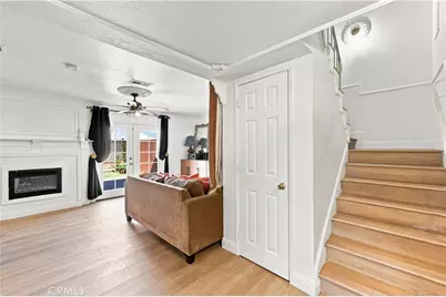 17527 Harwick Court, Carson, CA 90746 - Photo 8
