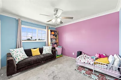 17527 Harwick Court, Carson, CA 90746 - Photo 30
