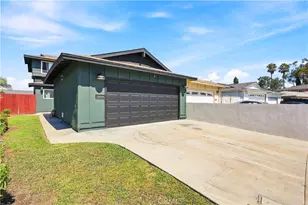 17527 Harwick Ct, Carson, CA 90746 - Photo 1
