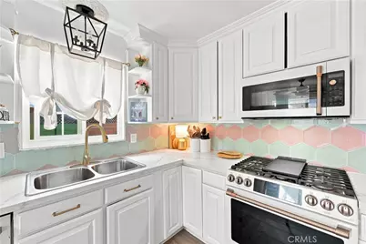17527 Harwick Court, Carson, CA 90746 - Photo 12