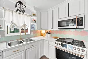 17527 Harwick Ct, Carson, CA 90746 - Photo 12