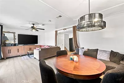 17527 Harwick Court, Carson, CA 90746 - Photo 20