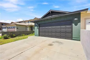 17527 Harwick Ct, Carson, CA 90746 - Photo 4