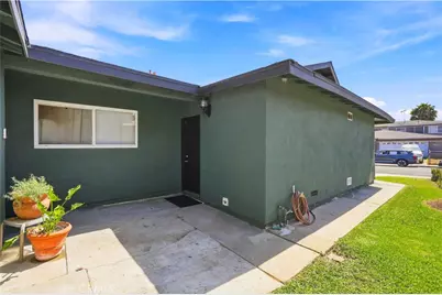 17527 Harwick Court, Carson, CA 90746 - Photo 6