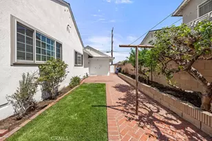 2226 250th, Lomita, CA 90717 - Photo 22