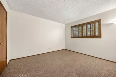 2226 250th, Lomita, CA 90717 - Photo 12