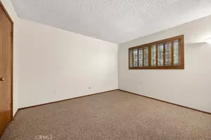 2226 250th, Lomita, CA 90717 - Photo 12