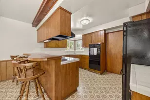 2226 250th, Lomita, CA 90717 - Photo 4