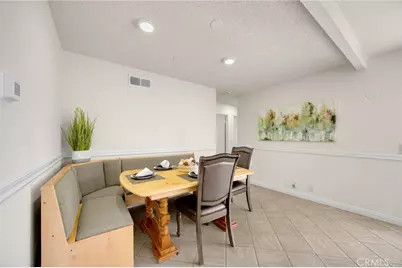 20026 Leafwood Court, Yorba Linda, CA 92886 - Photo 8