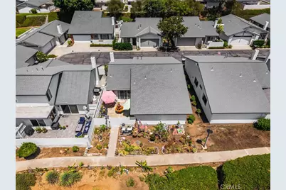 20026 Leafwood Court, Yorba Linda, CA 92886 - Photo 18