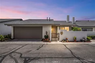 20026 Leafwood Ct, Yorba Linda, CA 92886 - Photo 1