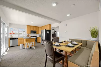 20026 Leafwood Court, Yorba Linda, CA 92886 - Photo 8