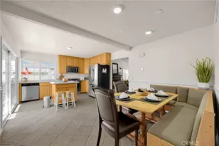 20026 Leafwood Ct, Yorba Linda, CA 92886 - Photo 8
