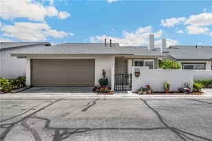 20026 Leafwood Ct, Yorba Linda, CA 92886 - Photo 2