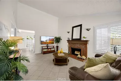 20026 Leafwood Court, Yorba Linda, CA 92886 - Photo 4