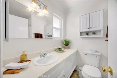 20026 Leafwood Court, Yorba Linda, CA 92886 - Photo 10