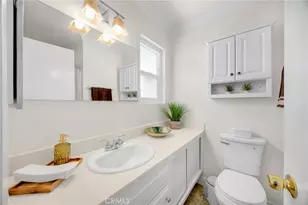 20026 Leafwood Ct, Yorba Linda, CA 92886 - Photo 10