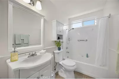 20026 Leafwood Court, Yorba Linda, CA 92886 - Photo 14