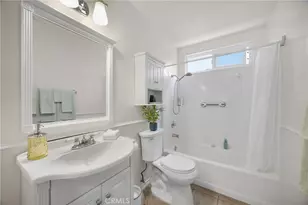 20026 Leafwood Ct, Yorba Linda, CA 92886 - Photo 14