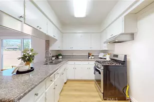 9955 Maplewood, Bellflower, CA 90706 - Photo 16